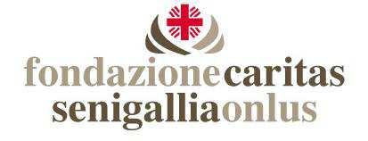 Comune di Senigallia AVVISO PUBBLICO PER LA CONCESSIONE DI CONTRIBUTI STRAORDINARI ED URGENTI A SOSTEGNO DELLE FAMIGLIE COLPITE DALL ALLUVIONE DEL 3 MAGGIO 2014 PER IL RIPRISTINO DELLE CONDIZIONI DI