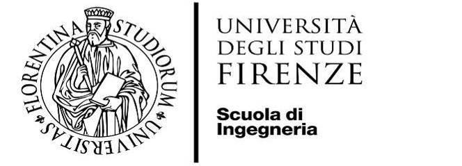 Esame di Stato per l abilitazione alla Professione di Ingegnere II Sessione 2014 Classe Sezione Prova Data CIVILE EDILE AMBIENTALE A I Prova 19 Novembre 2014 Tema di: AMBIENTE Descrivere in modo