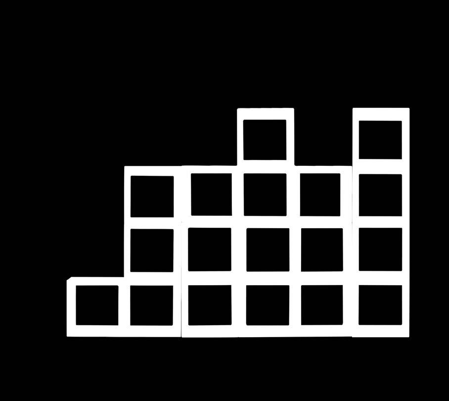 A000217 dim: 130,5X25X87 16 bit A000198 dim: 43.