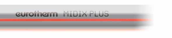 10.000 1.000 Perdite di carico tubo MidiX 18 x 2 mm 18x2 mm Caduta di pressione (Pa/m) 100 10 1 10 100 1.