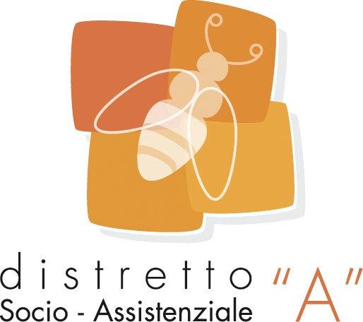 DISTRETTO SOCIO-ASSISTENZIALE A (PROVINCIA DI FROSINONE) L.