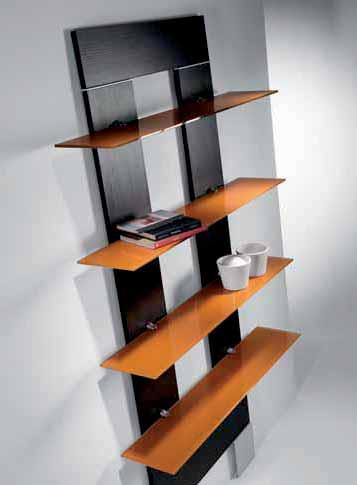 PLANA-FRAME streitenberger design