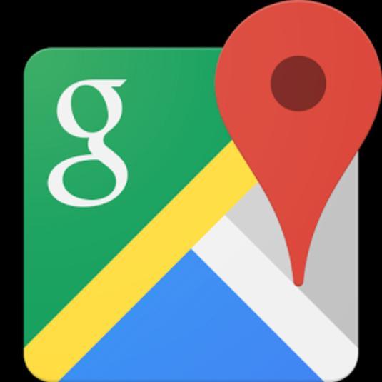Perché Google Maps Google Maps è uno strumento versatile per la consultazione di mappe, calcolo di percorsi, coordinate, rilievi, distanze, raccolta di informazioni su luoghi di tutto il mondo.