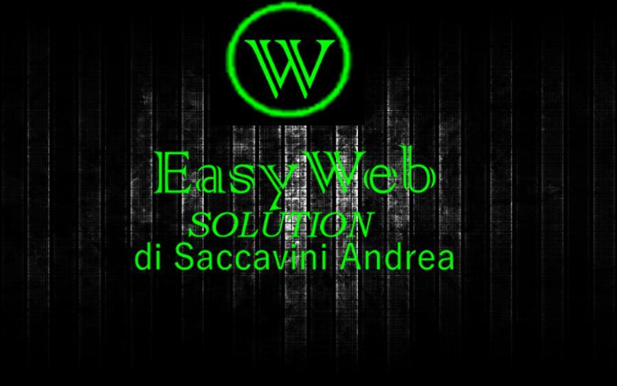 riservati Web Agency