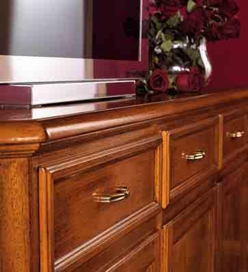 door sideboard