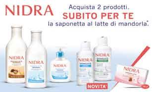 Varie Profumazioni 100 ml