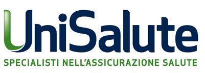 Guida al Piano sanitario Università degli studi di Pavia Questo manuale è stato predisposto in modo da costituire un agile strumento esplicativo; in nessun caso può sostituire la