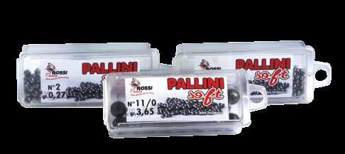 PALLINI