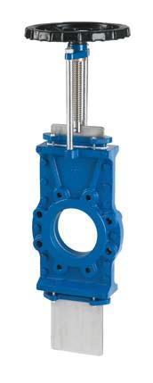 A VOLANTINO THROUGH CONDUIT VALVE WITH MANUAL H1 50 125 4xM16-50 165 370 495 65 145 4xM16-50 185 380 515 80 160 4xM16-55 200 400 545 100 180 4xM16 4xd18 55 220 470 620 125 210 4xM16 4xd18 60 250 520