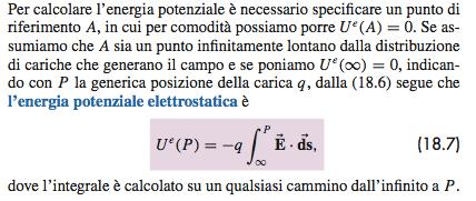 Forza conservativa