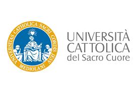 Università Cattolica MEDICINA E CHIRURGIA -sede: Roma, Largo Francesco Vito -test d ingresso: 30 Marzo 2017 -indirizzo sito web: www.roma.unicatt.