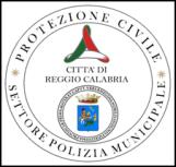 Servizio di Protezione Civile Palazzo CE.DIR.