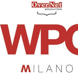 OVERNET EDUCATION ACADEMY OVERNET EDUCATION realizza progetti formativi dedicati alle figure professionali IT Junior che devono inserirsi nel mondo del lavoro e conseguire una qualifica professionale.