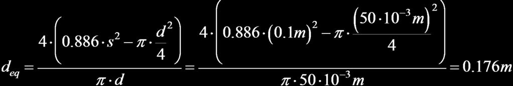 Rate Problem Per il