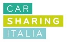 2010: ATM Servizi Spa avvia il nuovo servizio di car sharing unificato,