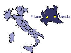 2.500 CORRIDOIO PLURIMODALE PADANO Sistemi Stradali e Autostradali Asse autostradale medio padano Brescia - Milano - Passante di Mestre COLLEGAMENTO AUTOSTRADALE DI CONNESSIONE TRA LE CITTA DI MILANO