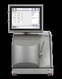 Questo durante l analisi di routine e senza procedure o costi aggiuntivi. FoodScan Il FoodScan può essere posizionato presso la linea o in laboratorio.
