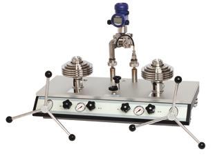 pistone-cilindro idraulici a campo singolo Caratteristiche Per i requisiti di precisione e prestazione più rigorosi Possono essere