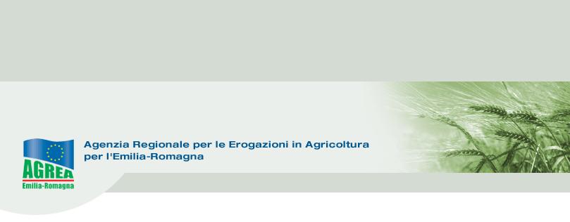 VITIVINICOLO Dichiarazioni obbligatorie di vendemmia e di produzione di vino e/o mosto della campagna