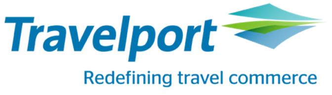 Politica sulla Privacy della Travel Commerce Platform di Travelport per il GDS Benvenuti nel sito web di Travelport.