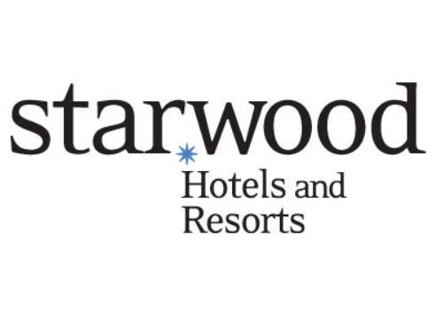 La nuova accoglienza turistica Aziende Starwood Servizio