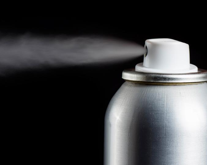 AEROSOL GRASSO AL LITIO SPRAY INOX SPRAY ANTIADESIVO SALDATURE SPRAY SBLOCCANTE SPRAY ZINCO CHIARO SPRAY ZINCO SCURO SPRAY TEFLON SPRAY GRASSO AL RAME SPRAY GRASSO AL BISOLFURO SPRAY DISTACCANTE NON