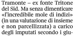 CORRIERE