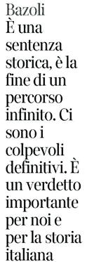 CORRIERE