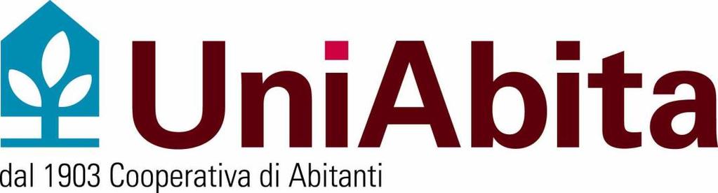 Pacifico Aina GIDUE PROJECT Srl - Sede di Milano: Via Salutati, 7 20144 Tel: 02/48.18.974 (4 linee R.A.) Fax: 02/48.18.706 Capitale Sociale i.