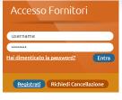 it Accesso Utenti Interni: area dedicata agl utenti interni di Autostrade per l Italia spa.