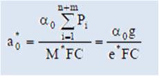 (2) Determinati gli spostamenti dei punti di applicazione delle forze: dx = φ H/2 (spostamento verso dx) dy