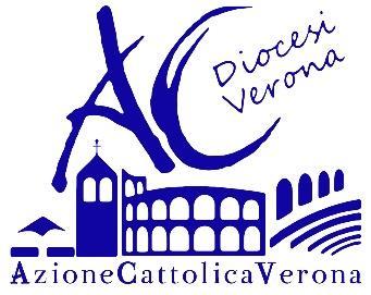 ANNO ASSOCIATIVO 2016 / 2017 CALENDARIO ATTIVITA Azione Cattolica Italiana Diocesi di Verona P.