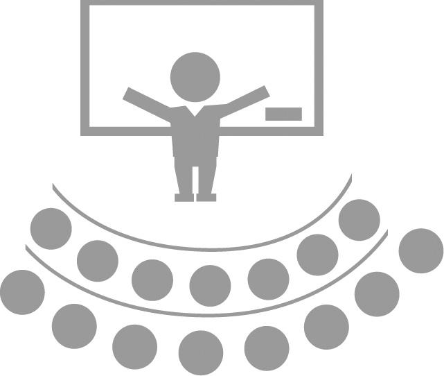 I nostri numeri anno accademico 2016 2017