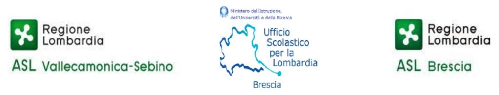 FORMAZIONE STUDENTI EQUIPARATI Schema Organizzativo del Percorso Modello proposto e già attuato da SiRVeSS FORMAZIONE GENERALE - Rivolta a