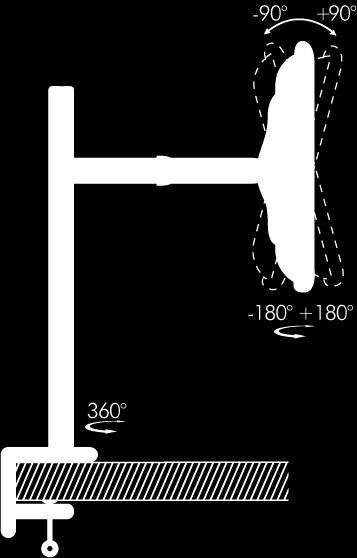 SU3765/00 37" - 65" 50Kg