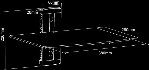 20Kg #[su620]