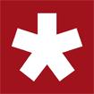 Utilizzo dei logo di SvizzeraMobile e dei campi per l'indicazione dei percorsi L'utilizzo dei