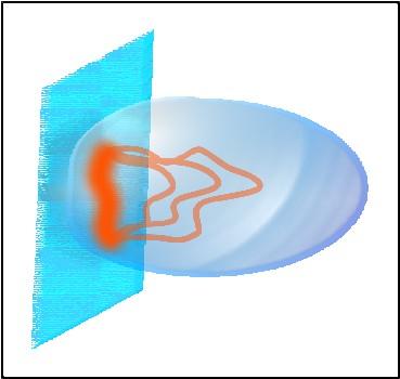 Gruppo: Stringhe e supersimmetrie Questioni irrisolte dai Modelli Standard delle particelle e del cosmo: masse dei neutrini, gerarchia delle masse, materia oscura, energia oscura, buchi neri, effetti