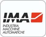 I.M.A. Industria Macchine Automatiche S.P.A. Sede legale: Via Emilia Levante n. 428-442 Ozzano dell'emilia (BO) Capitale sociale: Euro 18.772.