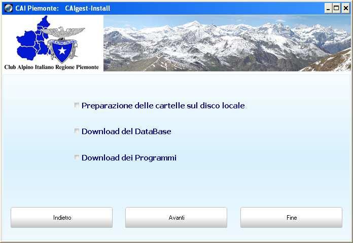 riferimento alle note in calce a questo documento. ** Oppure chiedere assistenza al supporto tecnico i cui contatti sono reperibili in calce a questo documento.