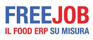 La Soluzione FreeJob Bottle La Piattaforma ERP FreeJob Bottle è frutto di un progetto consolidato ed in costante crescita con primarie realtà Italiane del settore Acque Minerali ed è un tecnologico