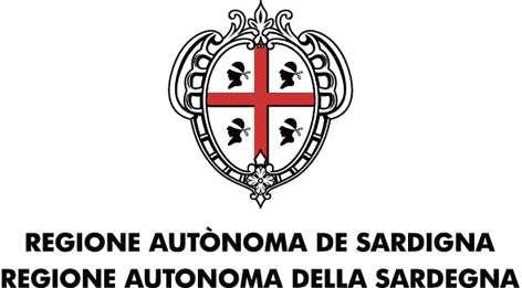 Cagliari e dalla provincia del Sud Sardegna, ai sensi del decreto legislativo 19 agosto 2016 n.