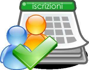 13. CONTRIBUTO D ISCRIZIONE Il contributo di iscrizione è di 2.600 e dovrà essere versato al momento dell immatricolazione in tre rate: 100,00 alla presentazione della domanda di ammissione 1.