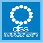 Via Rosario da Partanna, 22 90146 PALERMO Tel. 0916710220 Fax. 0916710401 www.cfssicilia.it email: segreteria@cfssicilia.