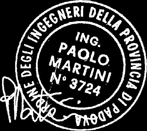 al Consorzio IricavDue in data 01/04/2016, rispettivamente con prot. n. 0000995/INFRA e n. 0834/7.12.