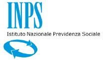 Domanda per coltivatori diretti, mezzadri e coloni - 1/5 Periodo dal al (gg/mm/aaaa) ALL'UFFICIO INPS DI COGNOME CODICE FISCALE NOME NATO/A IL GG/MM/AAAA A PROV. STATO RESIDENTE DOMICILIATO IN PROV.