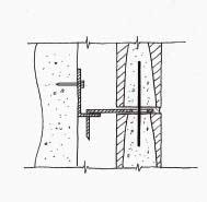 tecnologia costruttiva: il sistema Scudo - 2. particolari costruttivi del Sistema Scudo 7 2.