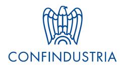 CONFINDUSTRIA-CERVED: III RAPPORTO PMI MEZZOGIORNO 2017 CREDITO, INVESTIMENTI, INNOVAZIONE: TRE LEVE PER LA RIPARTENZA DEL SUD Confermati i segnali positivi delle PMI del Sud: la ripartenza c è, ma