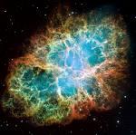 Supernovae storiche e rate di supernovae SN 1987A nella LMC (Grande nube di Magellano) e la sola con identificazione certa