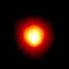 The Atmosphere of Betelgeuse Astronomia: Stelle